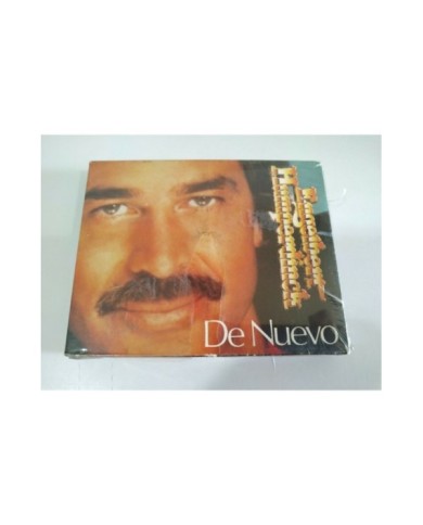 Imagen - 	274258050140