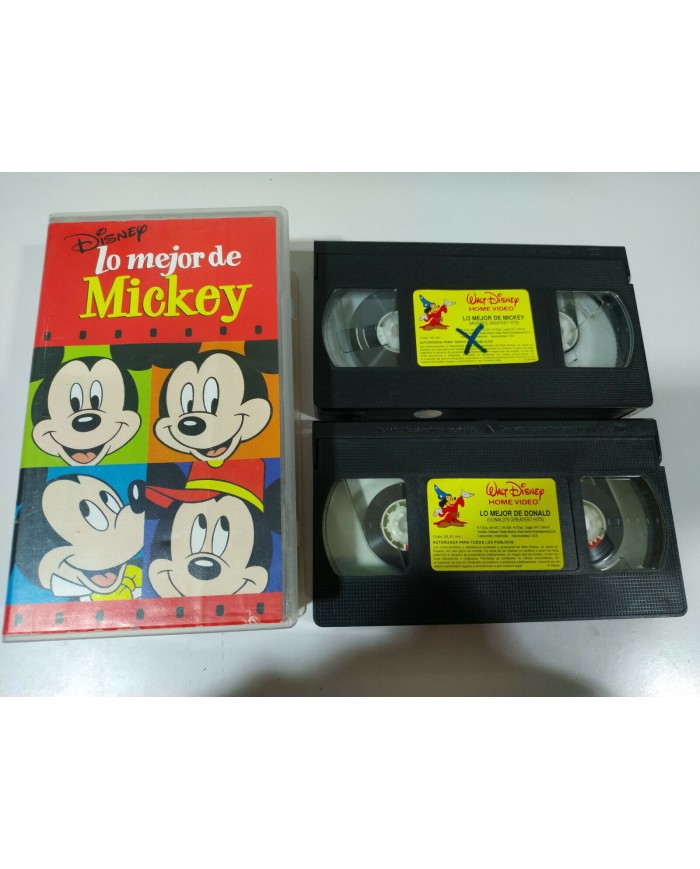 Imagen - 	274260871399