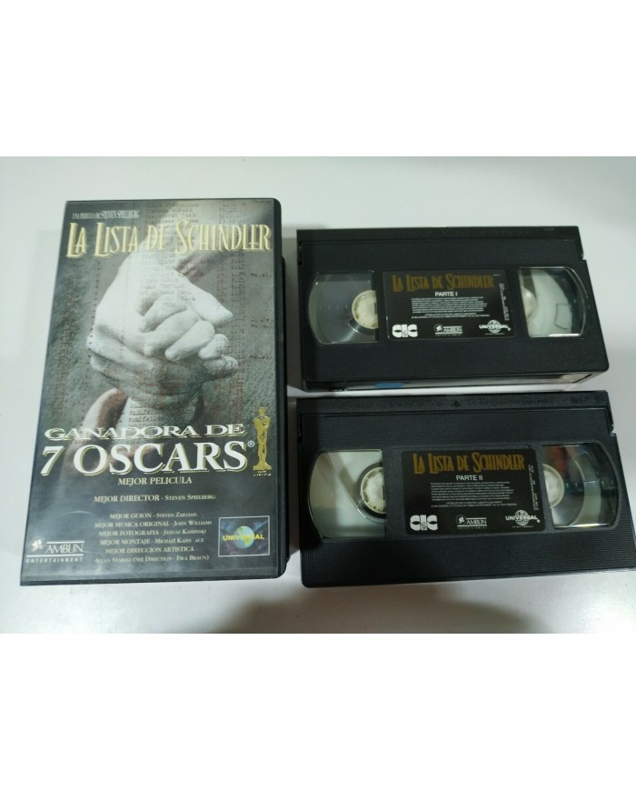 Imagen - 	274261908752