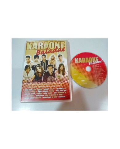 Imagen - 	283786007096