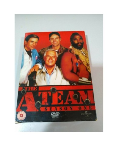 Imagen - 	283792466990