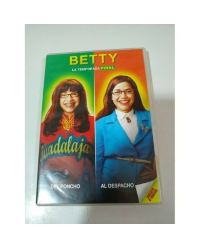 Imagen - 	283793006045