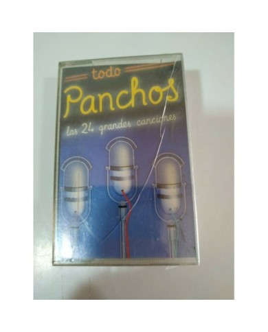 Imagen - 	283810637202