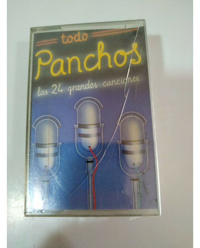 Imagen - 	283810637202