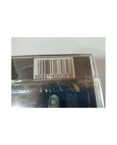 Los Panchos las 24 Grandes Canciones - Doble 2 x Cinta Tape Cassette