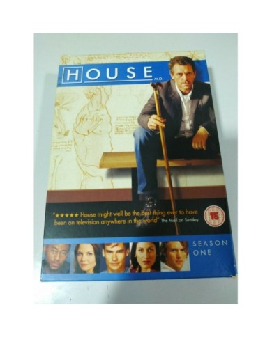 Imagen - 	283815125749