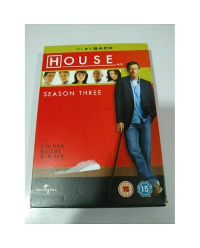 Imagen - 	283815128520