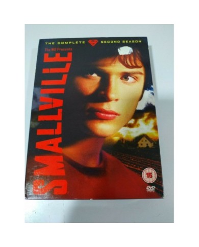 Imagen - 	274306889518