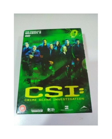 Imagen - 	274307478234