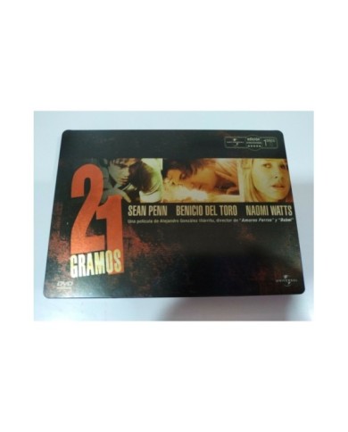 Imagen - 	274313078408 Imagen - 	274313078408