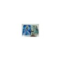SAINT SEIYA LOS CABALLEROS DEL ZODIACO Cygnus BOX STEELBOOK METALICA 4 x DVD 3T