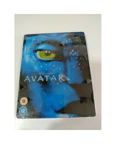 Imagen - 	274315567477 Imagen - 	274315567477