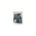 Avatar James Cameron Steelbook - Blu-ray + Extras Espa?ol English - AM