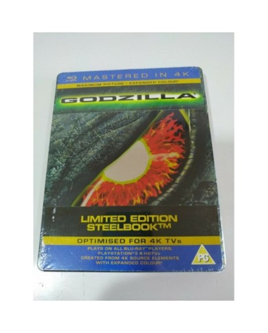 Imagen - 	283824718489 Imagen - 	283824718489