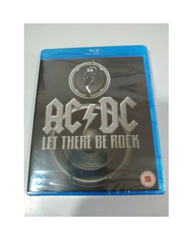 Imagen - 	283828665568