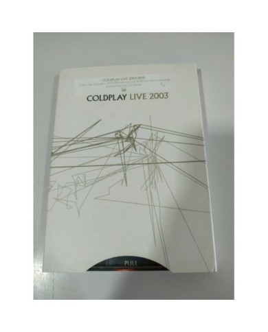 Imagen - 	283828671331