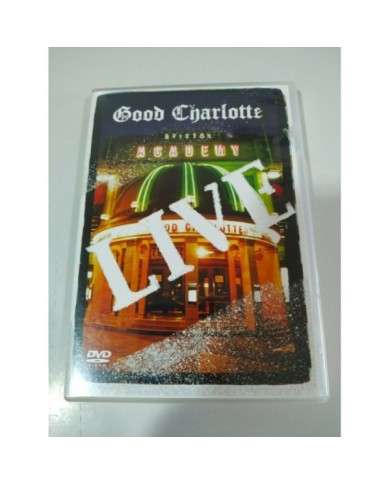 Imagen - 	274319424043