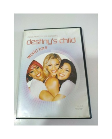 Imagen - 	274319753951