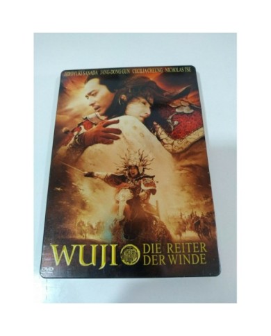 Imagen - 	274332172211 Imagen - 	274332172211