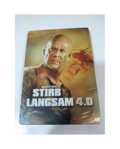 Imagen - 	274332180021 Imagen - 	274332180021