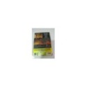 Stirb Langsam Die Hard 4.0 Bruce Willis - DVD Steelbook Deutsch English