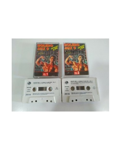 Imagen - 	274349327258