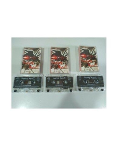 Imagen - 	283862526657