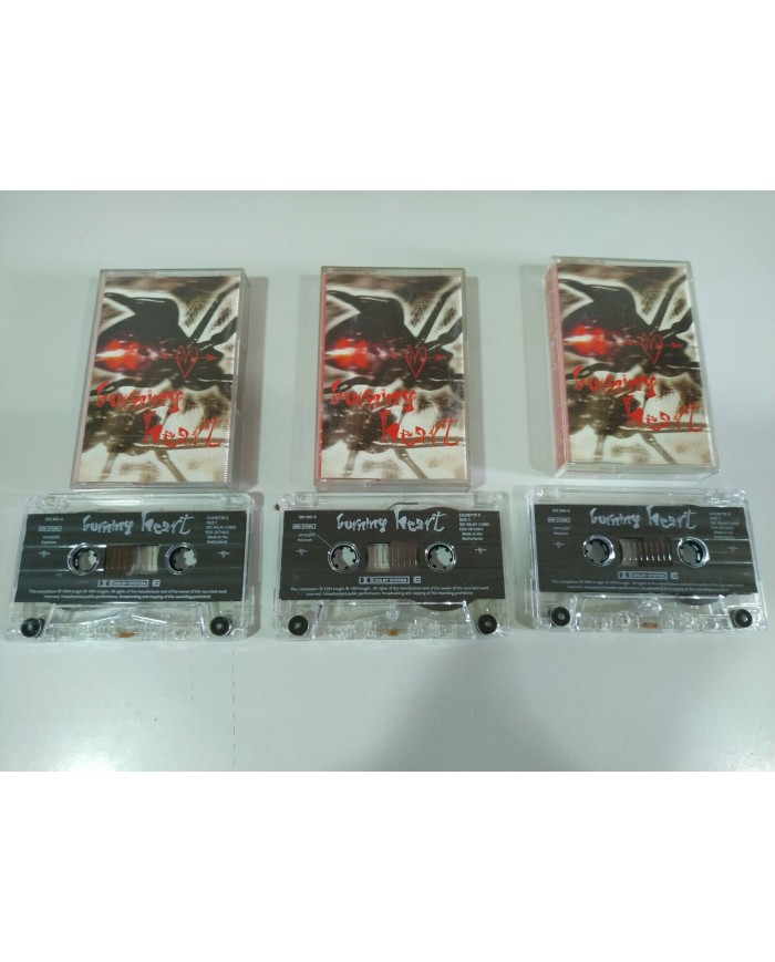 Imagen - 	283862526657