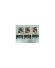 Imagen - 	283862526657