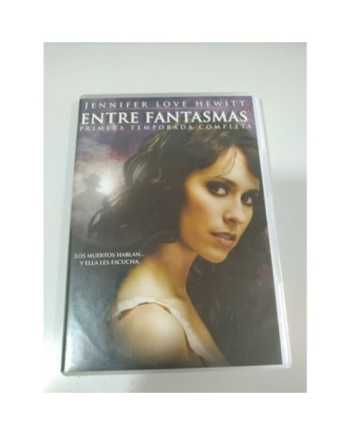 Imagen - 	274351313369