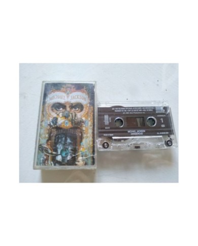 Imagen - 	283864554101