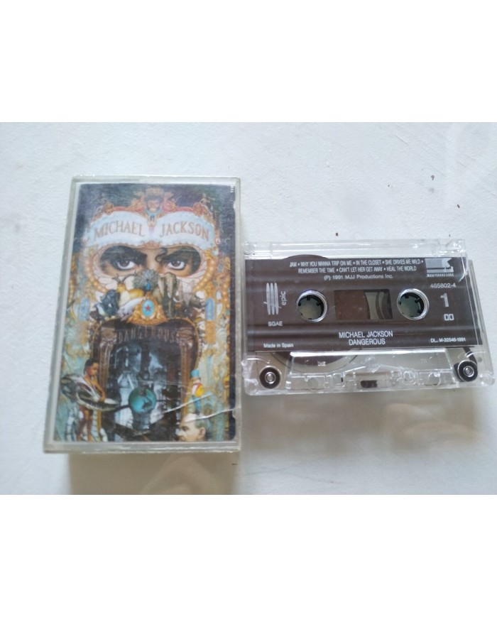 Imagen - 	283864554101