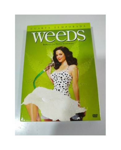 Imagen - 	283864888086