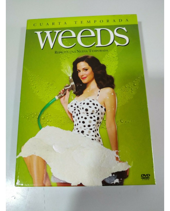 Imagen - 	283864888086