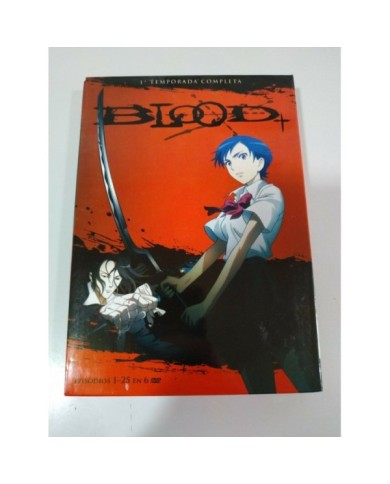 Imagen - 	274353466843