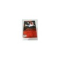 Blood Primera 1 temporada Completa Episodios 1-25 - 6 X DVD Espa?ol Japones - 3T