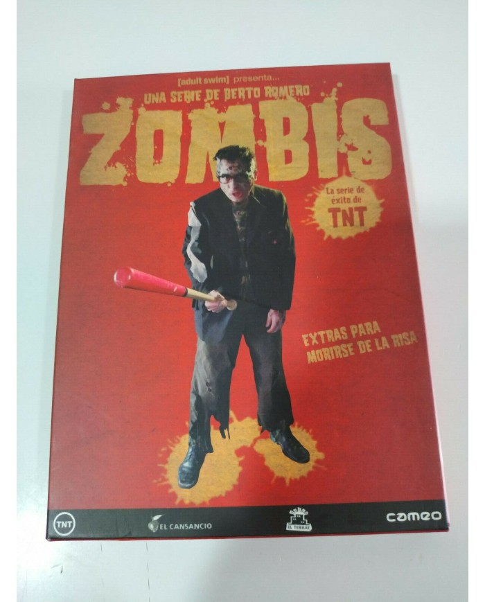 Imagen - 	283864944213