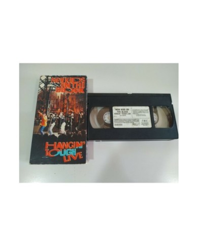 Imagen - 	283868428471