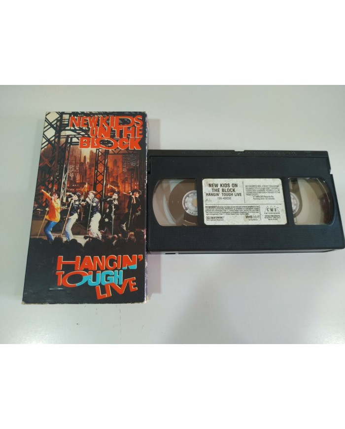 Imagen - 	283868428471