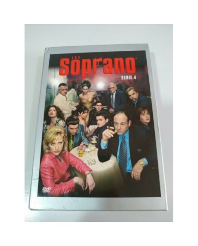 Imagen - 	283868810416