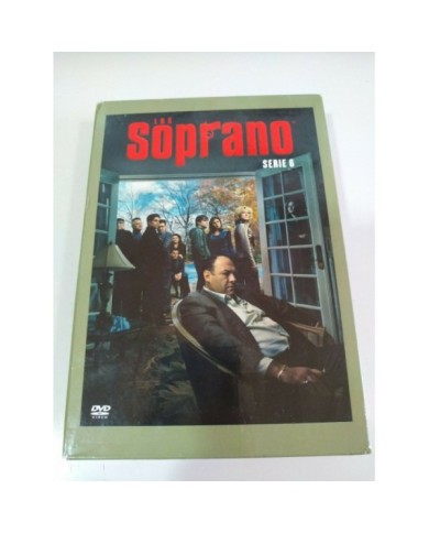 Imagen - 	283868812815