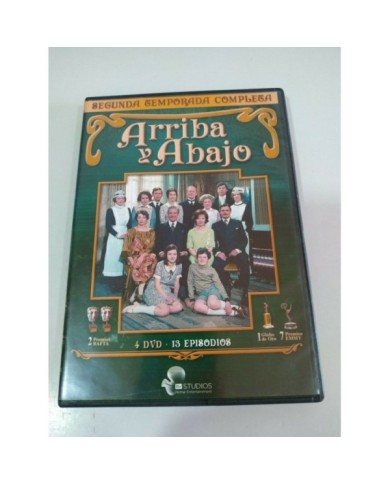 Imagen - 	274357012083