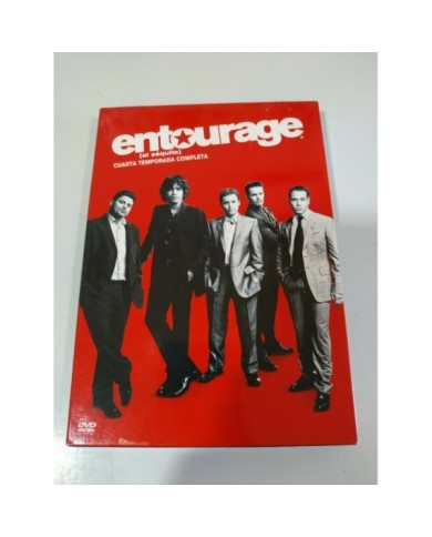 Imagen - 	274359628357