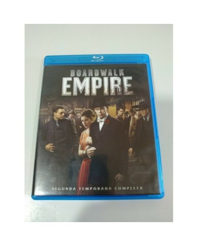 Imagen - 	283871627953