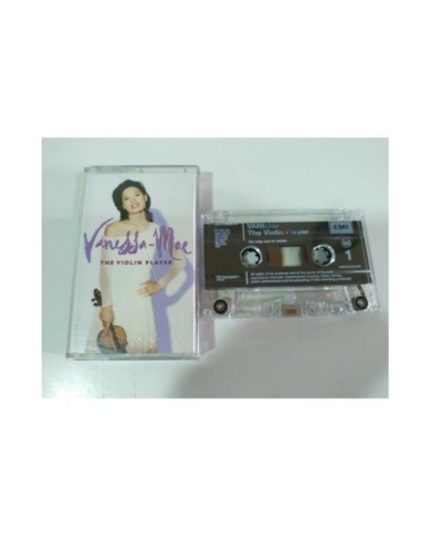 Imagen - 	283872939422