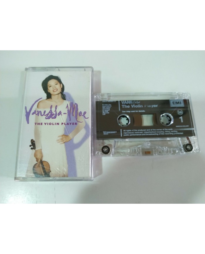 Imagen - 	283872939422