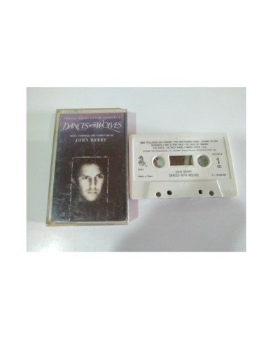 Imagen - 	274361517852