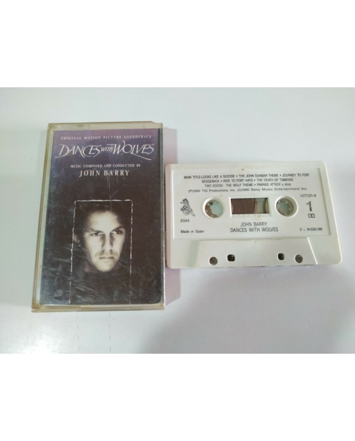 Imagen - 	274361517852