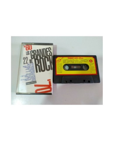 Imagen - 	274391349898