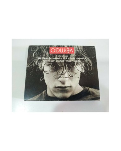 Imagen - 	283906898396